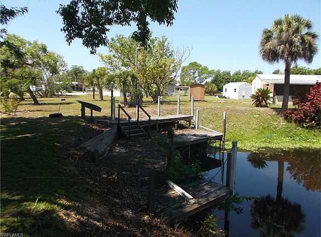 1st image of 1300 Riverview Dr