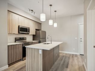 5600 - Riverpark 188 1 ST SW, Calgary, AB T2P 0B3