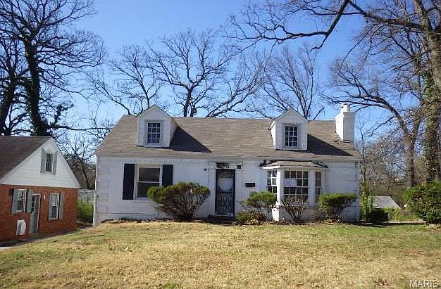1st image of 6910 Florian Ave