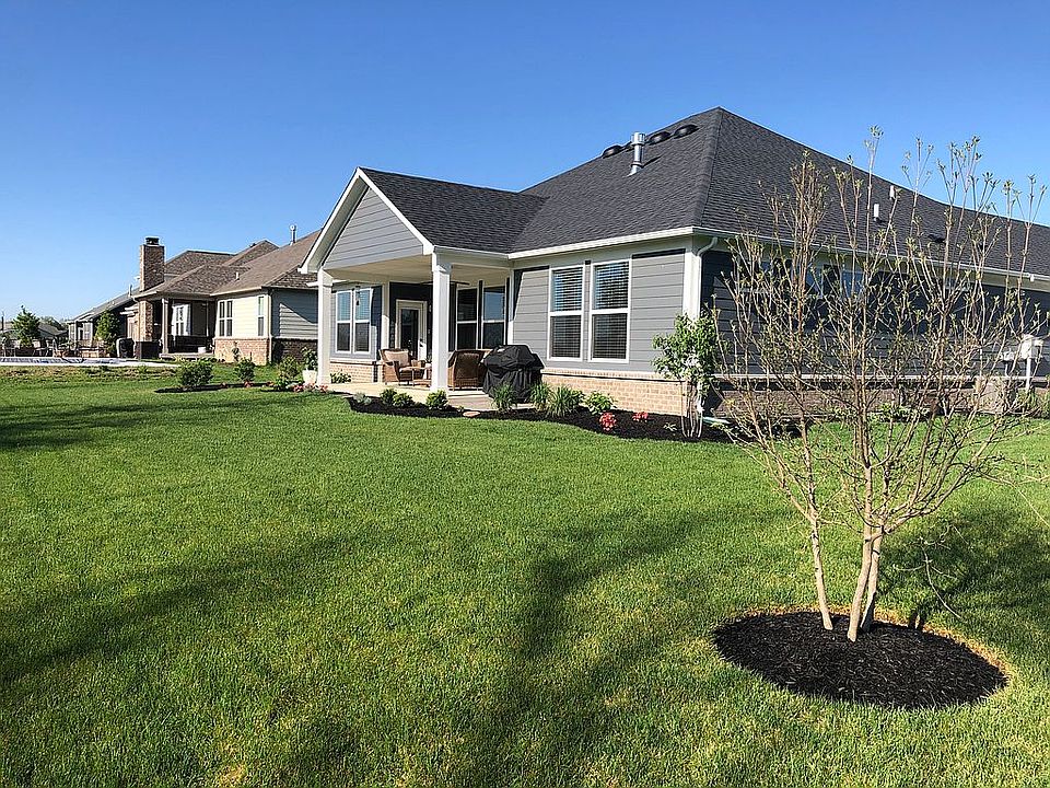 2nd image of 4129 Edelweiss Dr