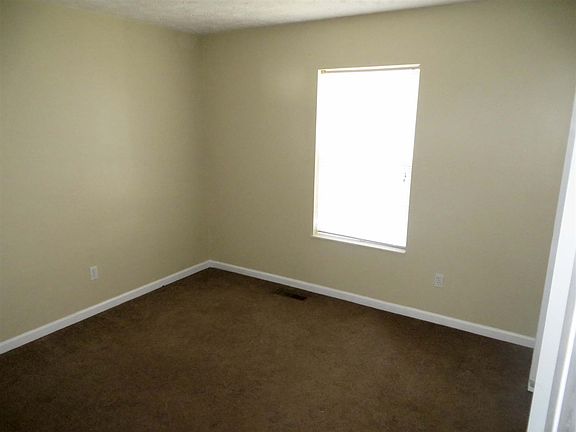 5th image of 514 Delores Dr