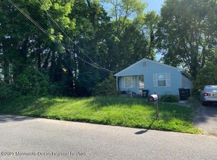 1416 Edgemere Rd, Belmar, NJ 07719