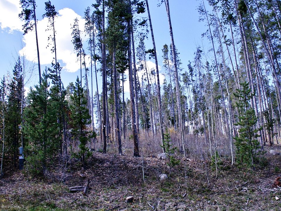2nd image of 603 Forest Trl