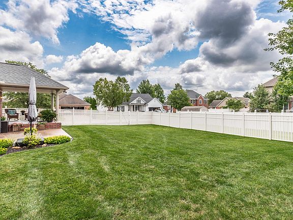5th image of 3749 Brayden Dr