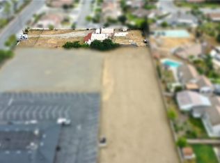 4761 Mission Blvd, Montclair, CA 91763