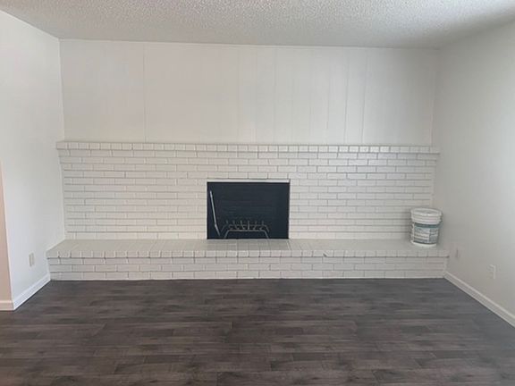 5th image of 5586 Keoncrest Cir APT 1