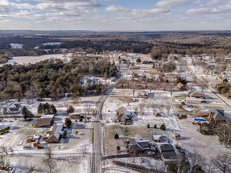 3297 Flatlick Rd 3B, Mount Washington, KY 40047 Zillow