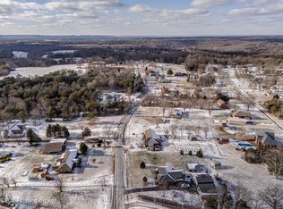 3297 Flatlick Rd #3B, Mount Washington, KY 40047