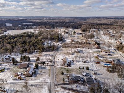 3297 Flatlick Rd #3B, Mount Washington, KY, 40047