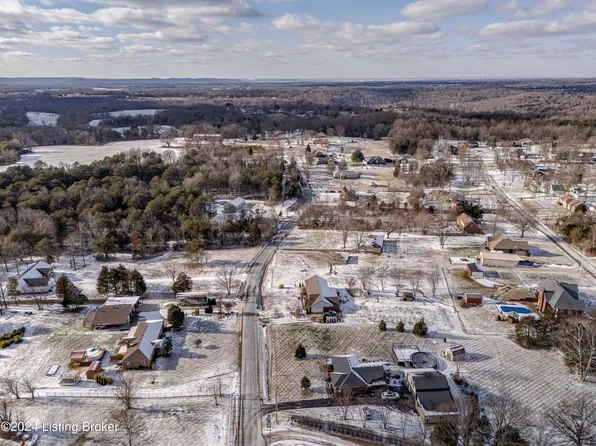 3297 Flatlick Rd #3B, Mount Washington, KY 40047