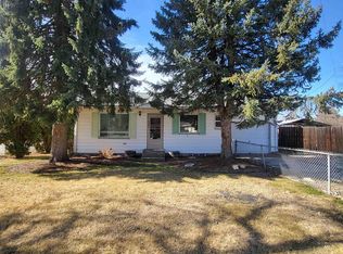 3403 W Hill Rd, Boise, ID 83703