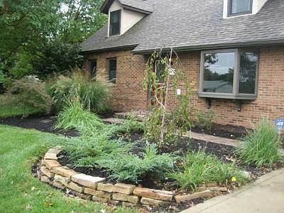 2nd image of 11605 Windridge Dr NW