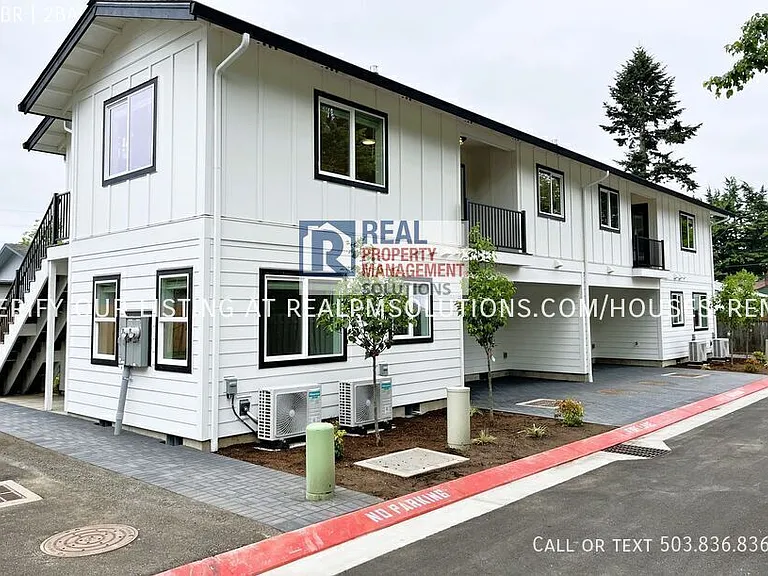 585 NE 113th Ave #585B — Photo 29