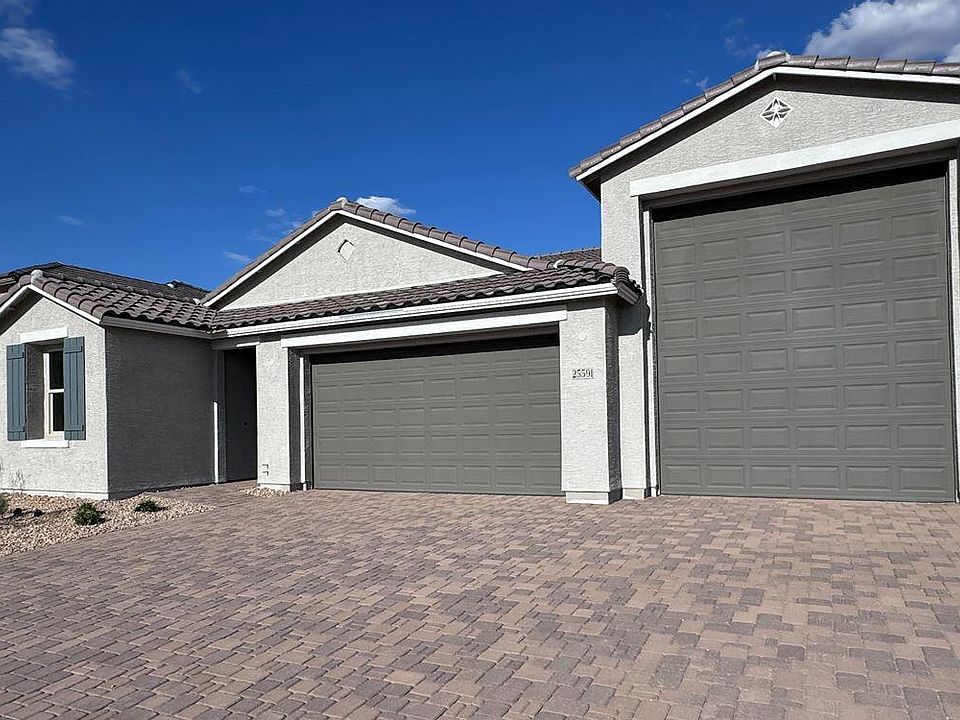 2nd image of 25591 N 185TH Drive