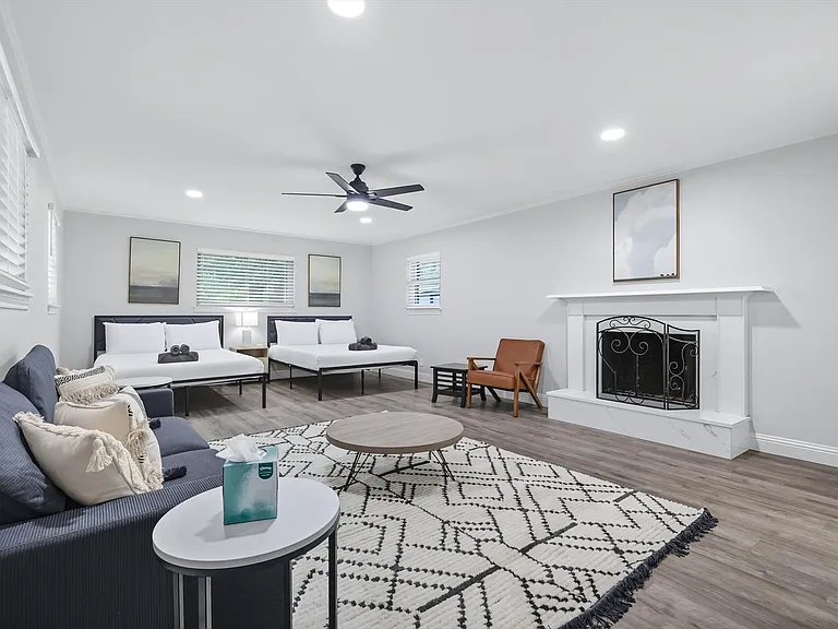 3667 High Rd — Photo 33