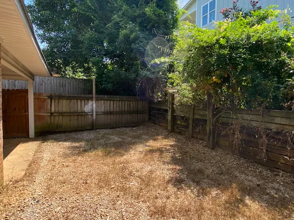 Center Place - 677/679, 677 Center Pl #677, Auburn, AL 36830