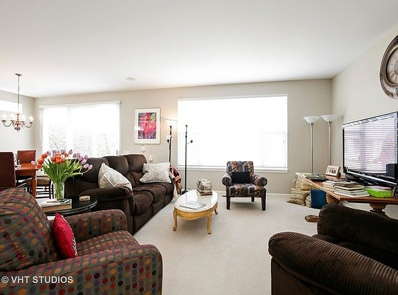 2nd image of 13066 W Wisconsin Cir