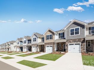 647 Sparano Loop, York, SC 29745