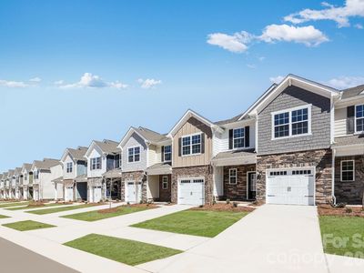 647 Sparano Loop, York, SC, 29745