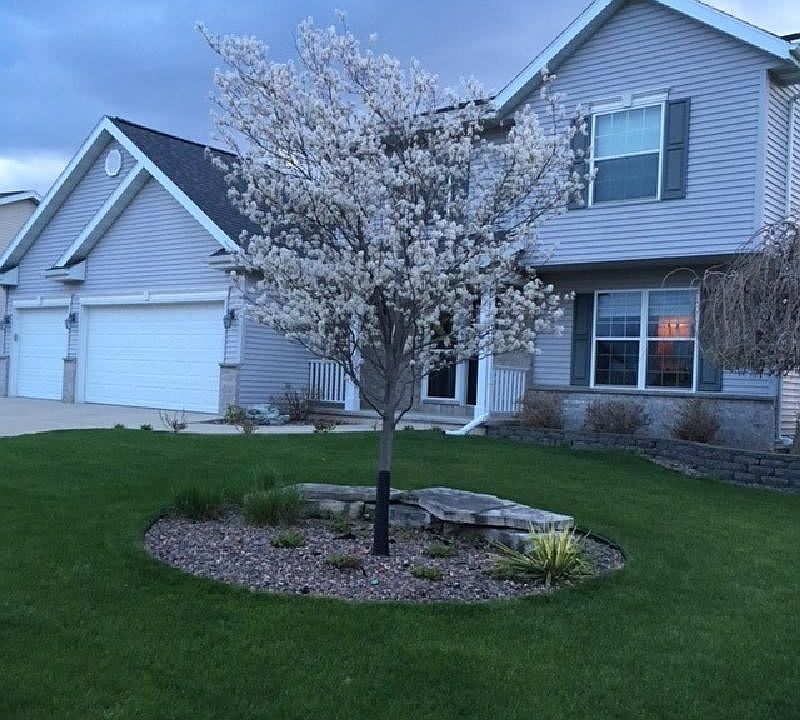 1st image of 515 Crowfoot Fld #Du