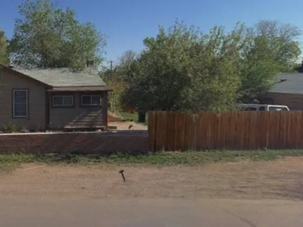 1400 Harlan St, Lakewood, CO 80214