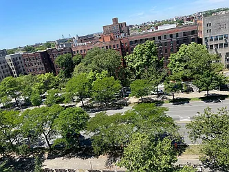 Sold by Exit All Seasons Realty