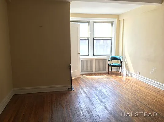 Rented by Halstead Real Estate | media 10