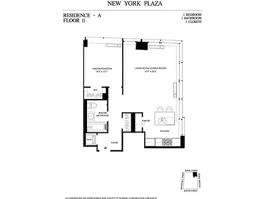 Rented by Mirador Real Estate | media 47