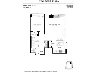 Rented by Mirador Real Estate