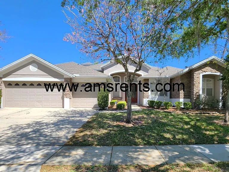 13157 Paloma Dr — Photo 1