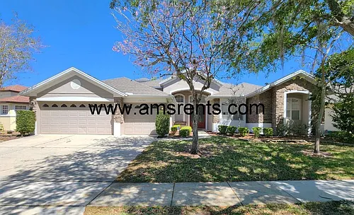 13157 Paloma Dr Photo 1 13157 Paloma Dr Photo 1