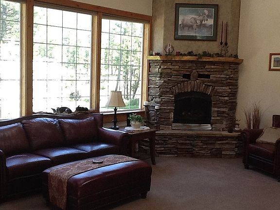 Huge greatroom