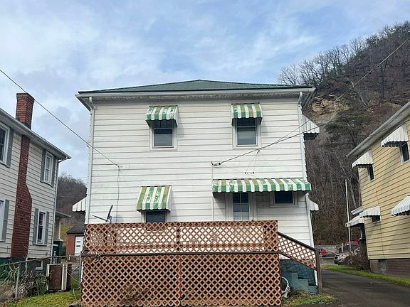 4th image of 3532 Gallia St