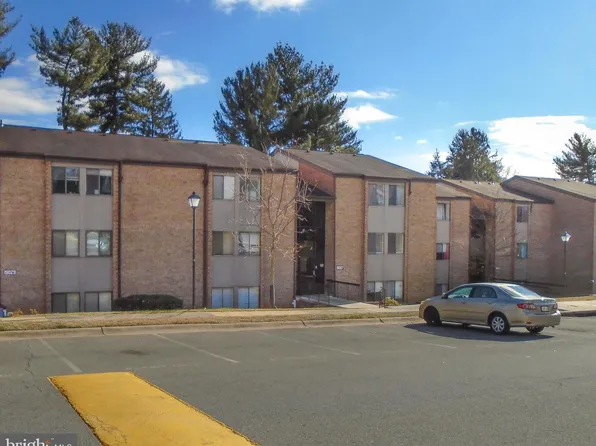 18927 Mills Choice Rd APT 6, Montgomery Village, MD 20886