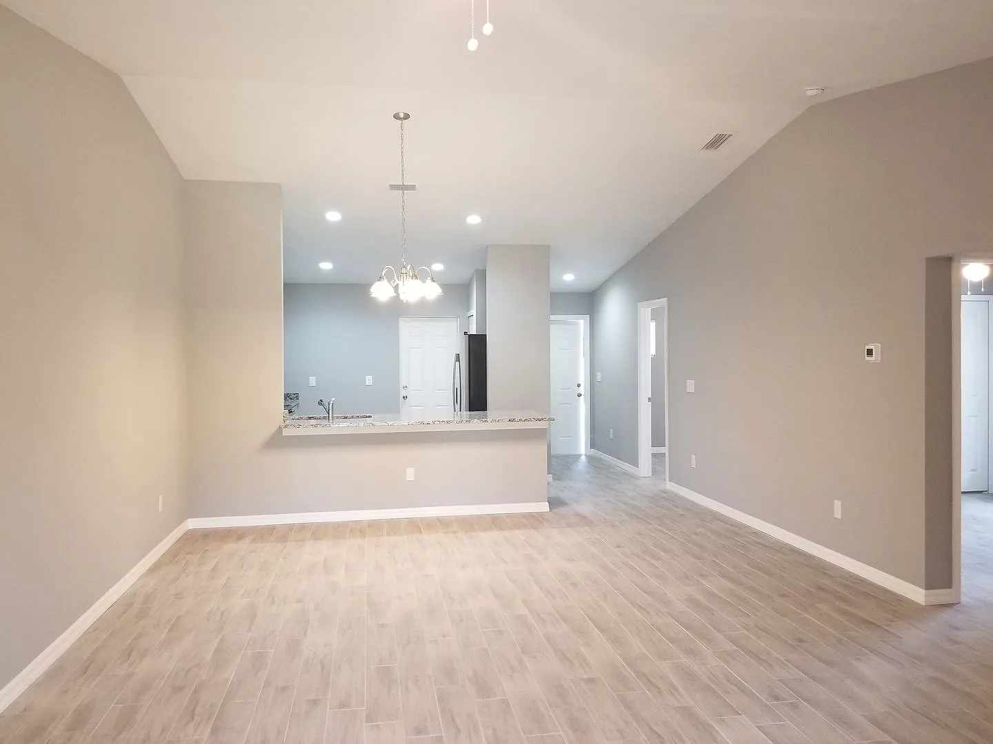 Spacious 3-Bedroom Home with Private Lanai & Prime Location! — Photo 3