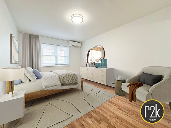 4th image of 212-17 41st Ave #2