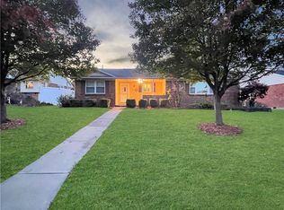 310 S West St, Concordia, MO 64020