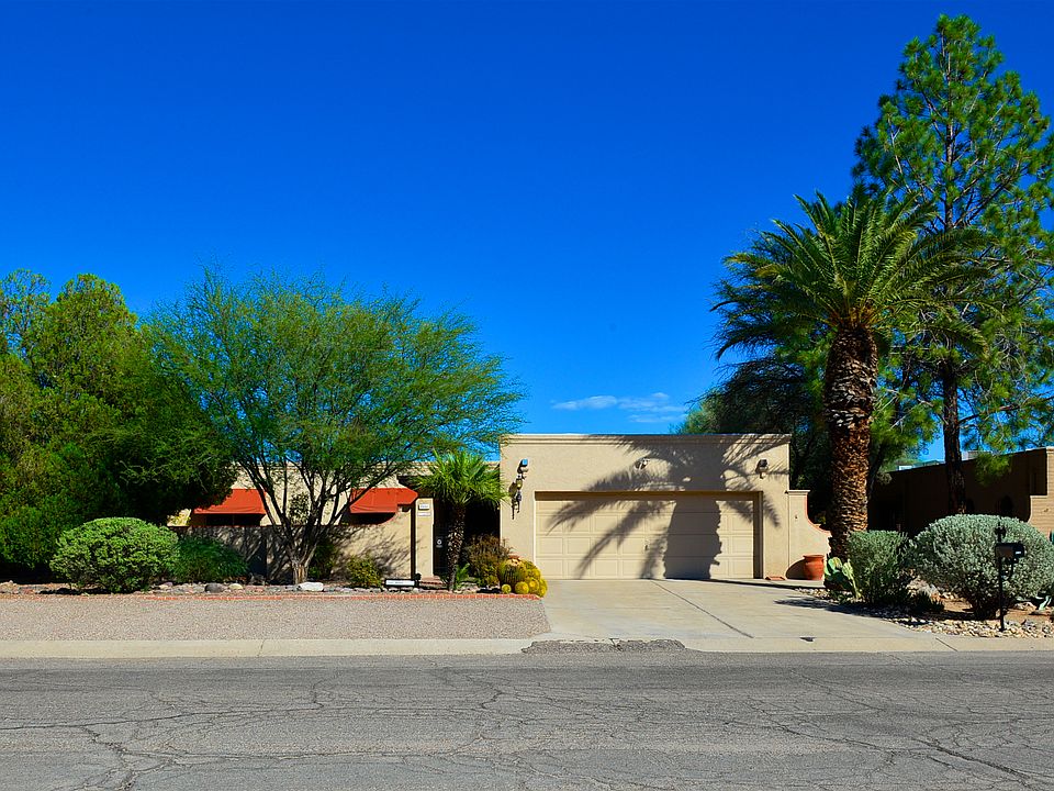 1st image of 2552 N Camino Valle Verde