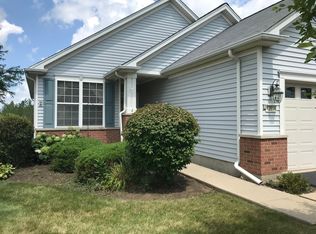12614 Oak Grove Dr, Huntley, IL