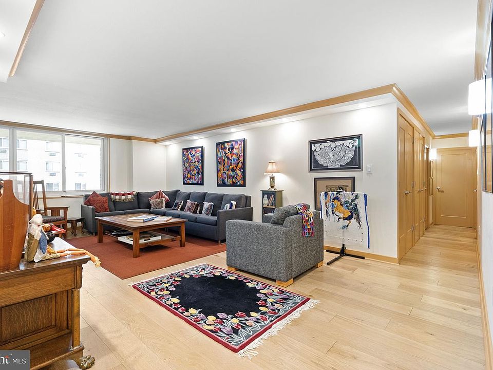 1st image of 1901 John F Kennedy Blvd APT 1020