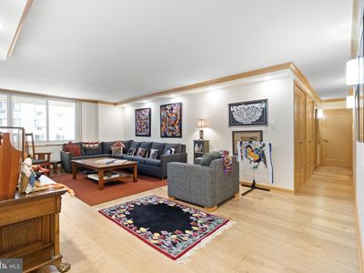 1901 John F Kennedy Blvd APT 1020, Philadelphia, PA, 19103