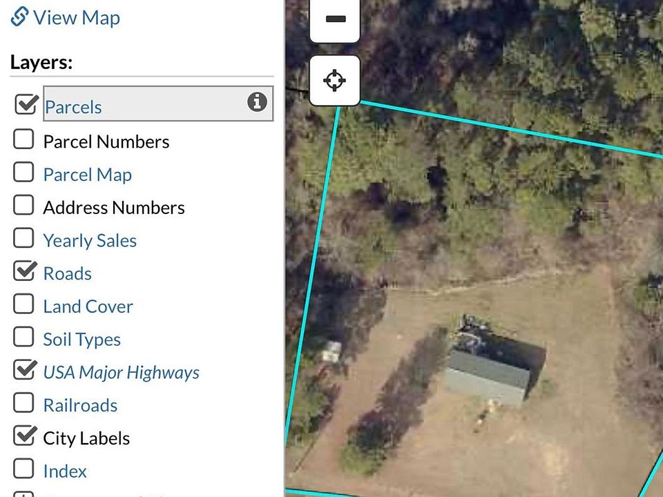 1st image of 616 Blue Jay Dr