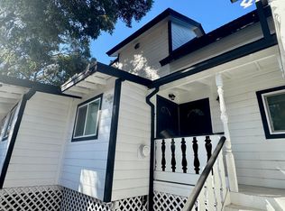 2341 Irving Ave #2, San Diego, CA 92113