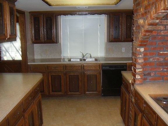 kitchen2_07212013