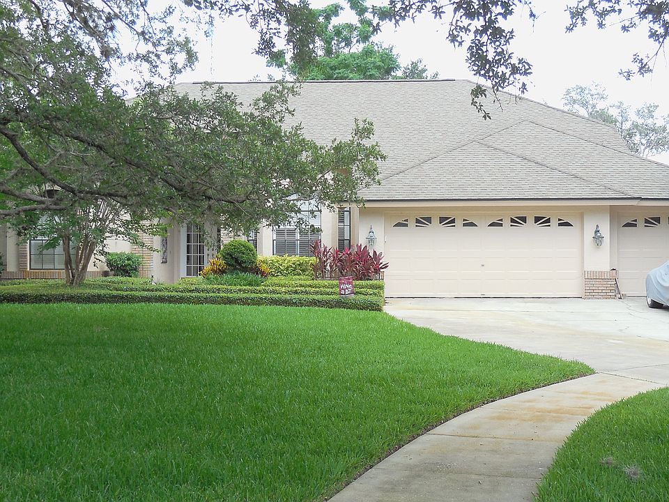 1st image of 2155 Cielo Cir E