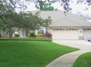 2155 Cielo Cir E, Clearwater, FL 33759