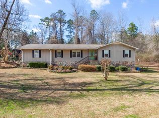 115 Sandy Ln, Anniston, AL 36207 | MLS #21410119 | Zillow