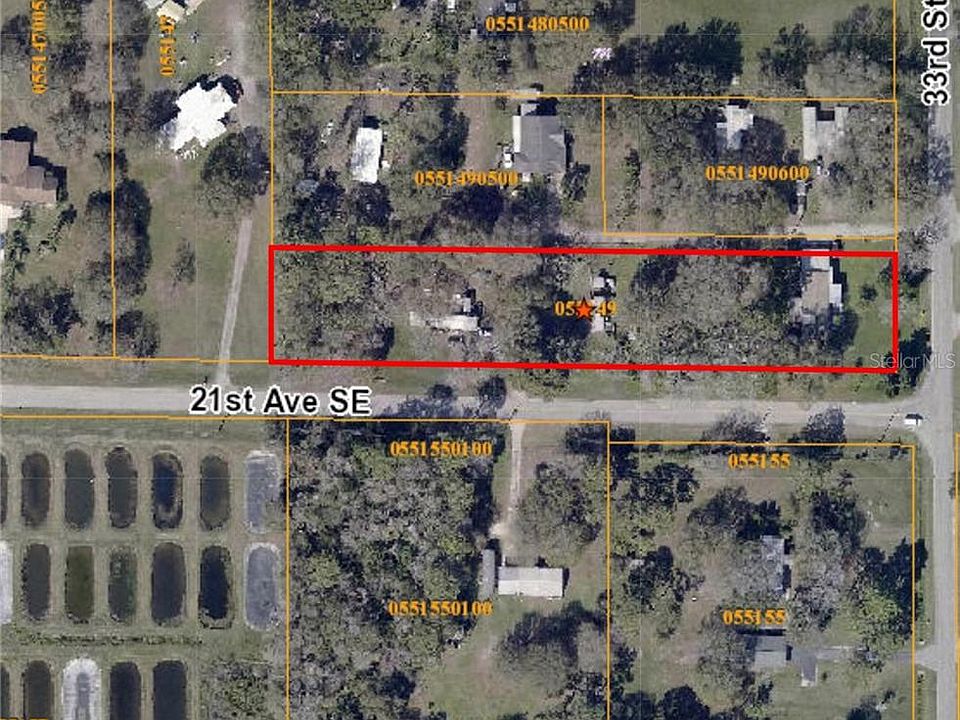 1937 33rd St SE Ruskin FL Zillow