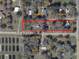 1937 33rd St SE, Ruskin, FL 33570
