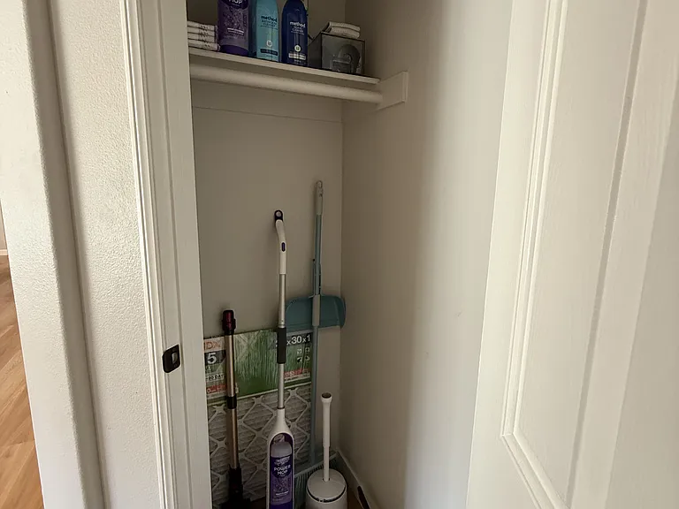 31343 Tulette Ln — Photo 12